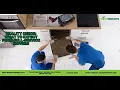 Reality Check What to Expect from Full Service Movers