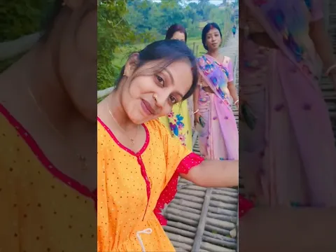 hoton ko chum lu🥰
