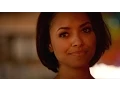 The Vampire Diaries 6x03 - Bonnie Gets Her Magic Powers Back