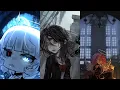 Download Lagu Gacha life tiktok compilation #61
