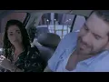 La piloto capitulo 2 temporada 1