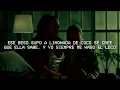 Blessd, De La Ghetto, Darell - Instagram Remix (Letra/Lyric)