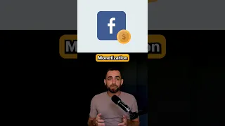 How Much Can You Actually Earn From Facebook Reels The Harsh Truth 