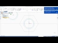 How to create a NUT model