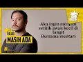 Download Lagu Ello - Masih Ada (lyrics) ∣ ♫ Lirik Kingdom Channel ♫