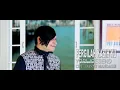 Download Lagu Pop Indonesia || Pergilah Kasih Ku - Yopi Joesend || SN Production