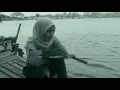 Download Lagu Kaos Kaki