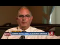 Air Force veteran with no known friends or family to be laid to rest in Nashville