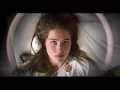 Cut Copy - Standing In The Middle Of The Field