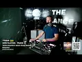Download Lagu Jackob Roenald \u0026 Reborn Sound System - Reflection [Extrema Global Music] TTE296 Cut