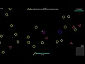Custom Commands Diep Custom Feature