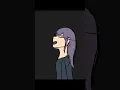 Download Lagu Leave me alone | IB: Zyen_Syre |#digitalart #oc #oclore #digitaldrawing #ocartist #artist #edit