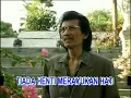 Download Lagu Mus Mulyadi Kr Irama Malam