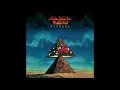 Download Lagu All India Radio - Eternal (Full Album) MP3