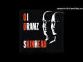 Download Lagu Oi Dramz - Leberschaden