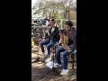 Download Lagu Wagner e Alex - Da Cor do Pecado - Wagner \u0026 Alex Acústico.