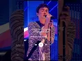 Download Lagu Rixton -  Me And My Broken Heart lyrics #shorts