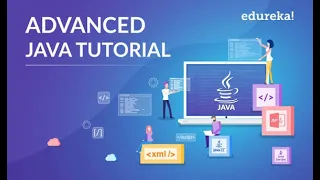 OOP Concepts Inheritance and Abstraction Java Object-Oriented Programming GeeksForGeeks