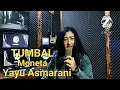 Download Lagu Tumbal (cover) - Yayu Asmarani