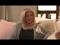 Behind DIRTY JOHN A Mother s Story of Deception Guilt and Grace w Debra Newell