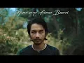 Download Lagu Nama Saya Fiersa Besari