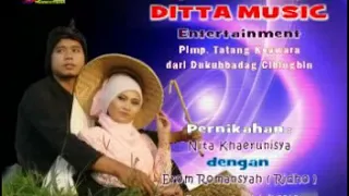 Download Sunda Rayungan DEWI RAHMAWATI MP3