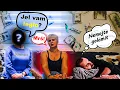 Download Lagu 💸 OTIŠLA ESMA, PRESUŠILA ČESMA