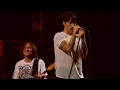 Download Lagu Red Hot Chili Peppers - (Citizen's Bank Park) Philadelphia,Pa 9.3.22 (Mulitcamera Mix W/HD Audio)