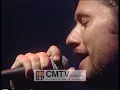 Diego Torres - Penélope (CM Vivo 2000)