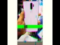 Download Lagu Oppo a5 2020📱🔥🥰#shorts #oppo #a52020