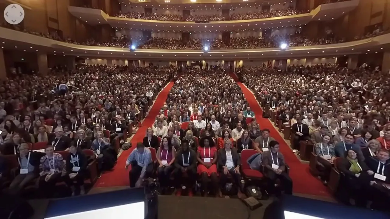 HUGE Speech Practice Audience with Applause 5 minute presentation Impromtu Speaking HUGE Speech Practice Audience with Applause 5 minute presentation Impromtu Speaking