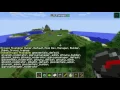 Remake Mineplex Series Permissions