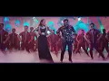 Makkamishi (Brother) x Jeyam Ravi l Balakrishna l harrish l paal dabba