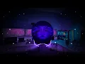 Download Lagu DJ FYP TIK TOK VIRAL 2022 JEDAG JEDUG FULL BASS SOUND TIK TOK MENGKANE TERBARU!!!!!~DJ ASEDE~