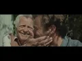 Florent Pagny - La beauté du doute