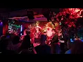 Lucia & The Best Boys - Perfectly Untrue, London 22.09.21