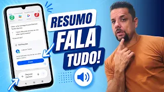 Inteligência Artificial