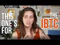 Finding bras for small boobs
