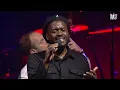 Tyreek McDole - Live at Jazz in Marciac Festival (2025) | Qwest TV