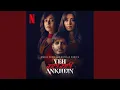 Download Lagu Yeh Kaali Kaali Ankhein Title Track (Recreated Version)