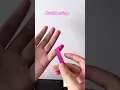 Download Lagu How to tape to stabilize your pinky finger?