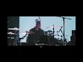 Rain with Cappuccino (Live) Zense 2024
