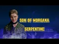 Descendants Cast - LIFE IS SWEETER - VKs PART ONLY (Color Coded Lyrics)