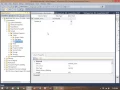 SQL server 2014 Create DB Table and Insert Bengali