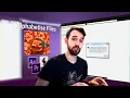Adobe Scripting Tutorial QuickTip Alphabetise Files