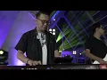 Download Lagu Yeni inka Apa kabar mantan Oficiall video