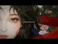 My Little Lover 'DESTINY' Indonesian ver.