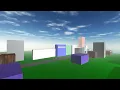 Download Lagu MiniMini+ - Fejkowe Dżingle \