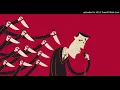 Whistleblower - L.O.T.R. mix