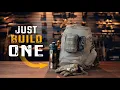 Bug Out Bag Get Home Bag Nah Just Build This